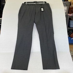 NWT Bonobos Stretch Weekday Warriors Pants